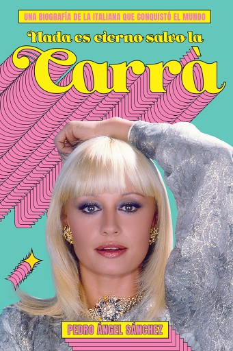 NADA ES ETERNO SALVO LA CARRÀ (EBOOK)