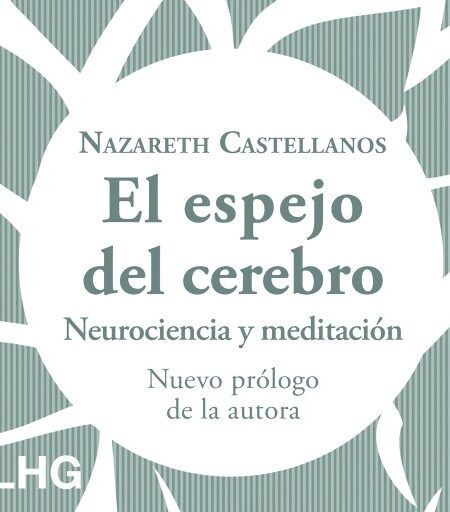 ESPEJO D CEREBRO, EL (AUDIOLIBRO)