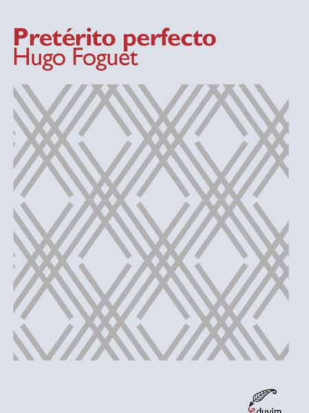PRETÉRITO PERFECTO (EBOOK)