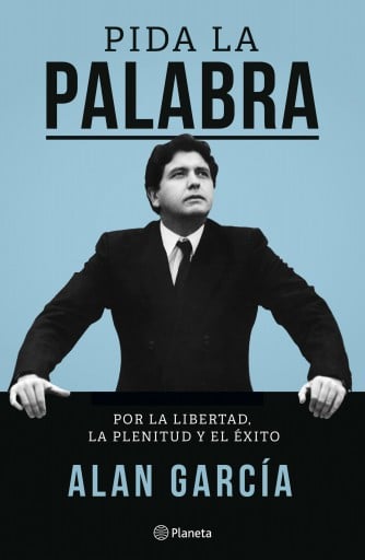 PIDA LA PALABRA (EBOOK)