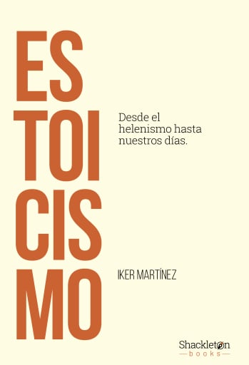 ESTOICISMO (EBOOK)