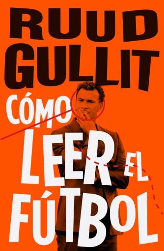 CÓMO LEER EL FÚTBOL (EBOOK)