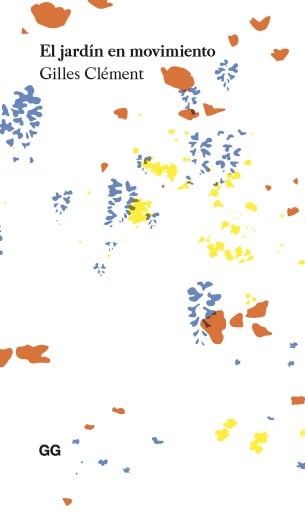 JARDÍN EN MOVIMIENTO, EL (EBOOK)