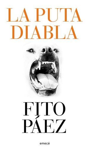 PUTA DIAB, LA (EBOOK)