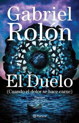 DUO, EL (EBOOK)