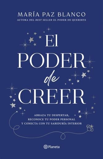 PODER DE CREER, EL (EBOOK)
