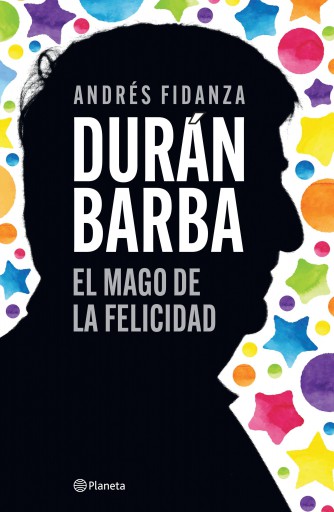 DURÁN BARBA (EBOOK)