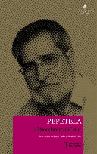 SOMBRERO D SUR, EL (EBOOK)