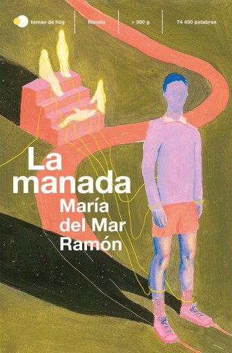 MANADA, LA (EBOOK)