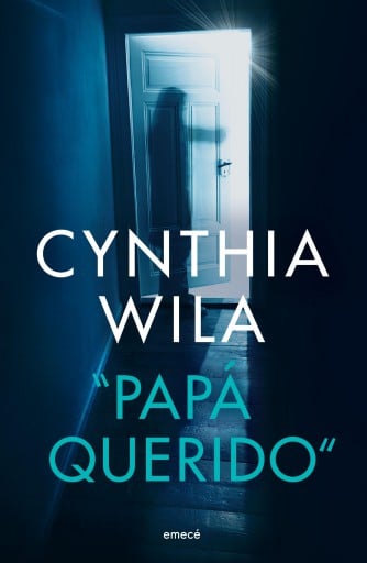 PAPÁ QUERIDO (EBOOK)