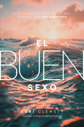 BUEN SEXO, EL (EBOOK)