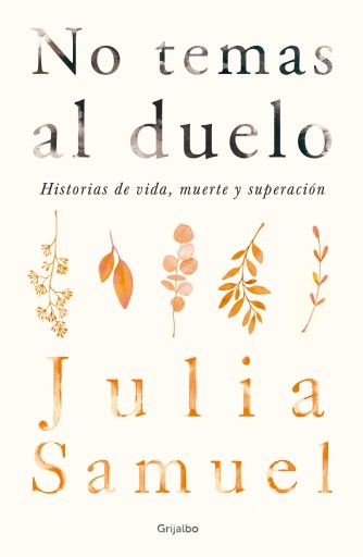 NO TEMAS AL DUELO (EBOOK)