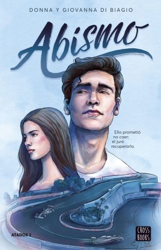ABISMO (EBOOK)