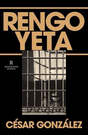 RENGO YETA (EBOOK)