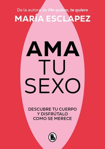 AMA TU SEXO (EBOOK)