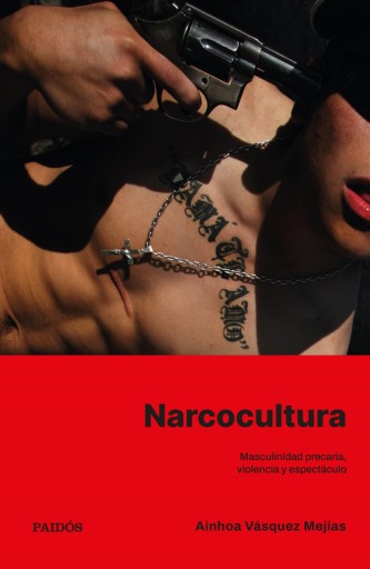 NARCOCULTURA (EBOOK)