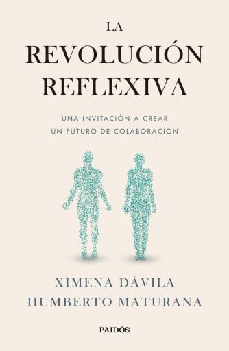 REVOLUCIÓN REFLEXIVA, LA (EBOOK)