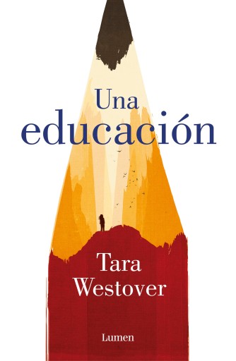 EDUCACIÓN, UN (EBOOK)