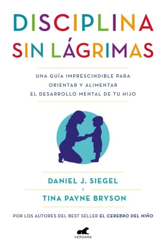 DISCIPLINA SIN LÁGRIMAS (EBOOK)