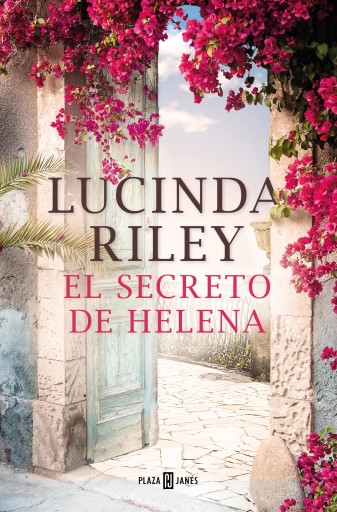 SECRETO DE HENA, EL (EBOOK)
