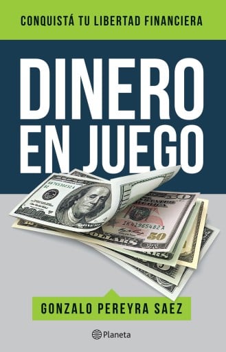 DINERO EN JUEGO (EBOOK)