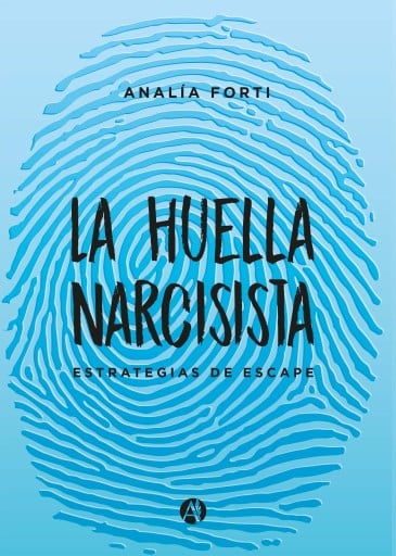 HUEL NARCISISTA, LA (EBOOK)
