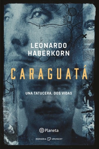 CARAGUATÁ (EBOOK)