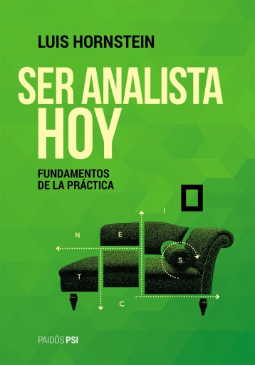 SER ANALISTA HOY (EBOOK)