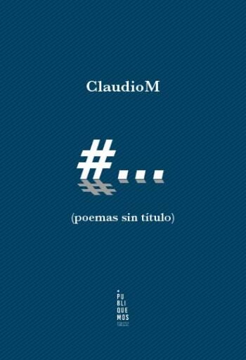 POEMAS SIN TÍTULO (EBOOK)