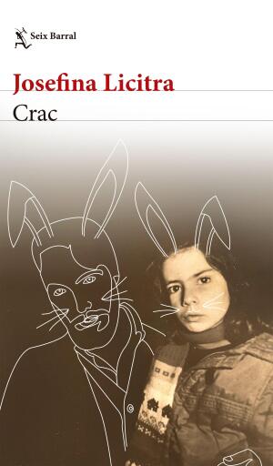 CRAC (EBOOK)