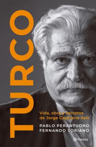 TURCO (EBOOK)