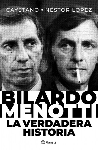 BILARDO-MENOTTI (EBOOK)