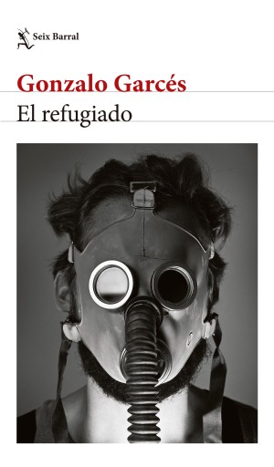 REFUGIADO, EL (EBOOK)