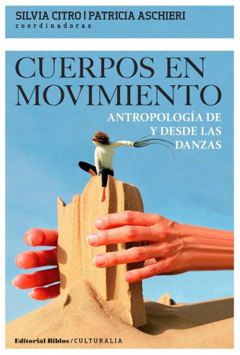 CUERPOS EN MOVIMIENTO (EBOOK)