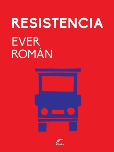 RESISTENCIA (EBOOK)