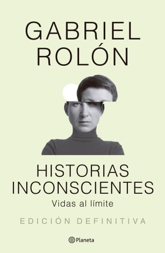 HISTORIAS INCONSCIENTES (NE) (EBOOK)