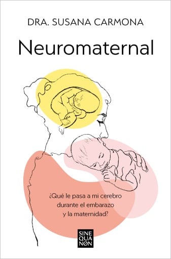 NEUROMATERNAL (EBOOK)