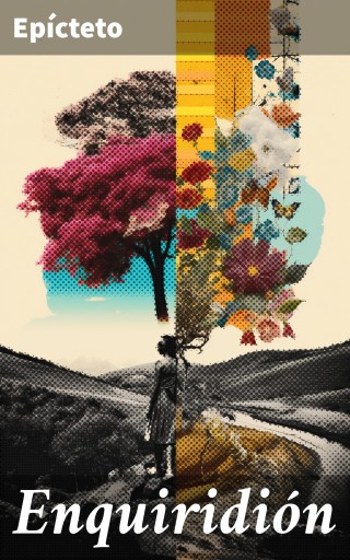 ENQUIRIDIÓN (EBOOK)