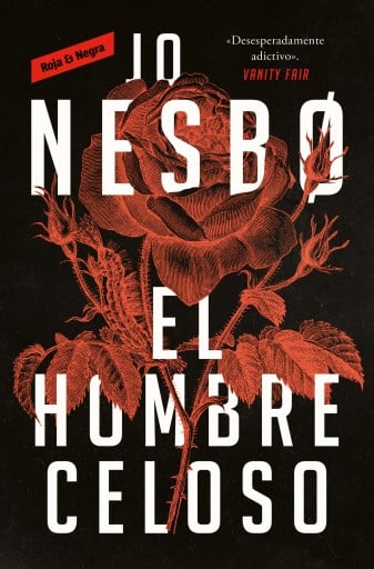 HOMBRE COSO, EL (EBOOK)