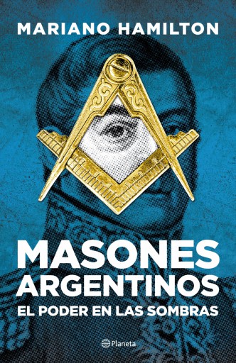 MASONES ARGENTINOS (EBOOK)