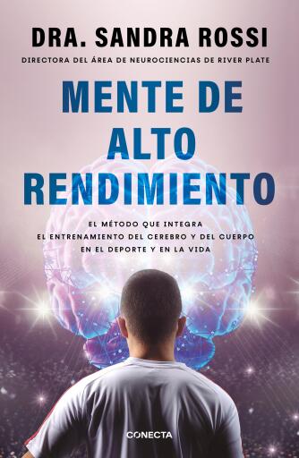 MENTE DE ALTO RENDIMIENTO (EBOOK)