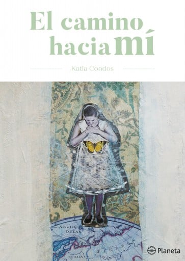 CAMINOS (EBOOK)