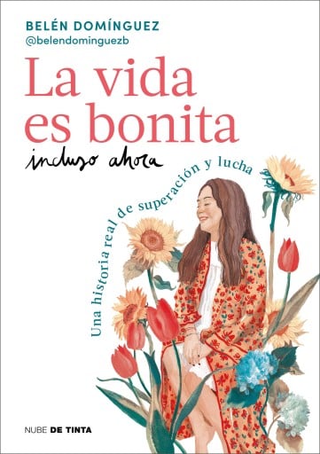 VIDA ES BONITA INCLUSO AHORA, LA (EBOOK)