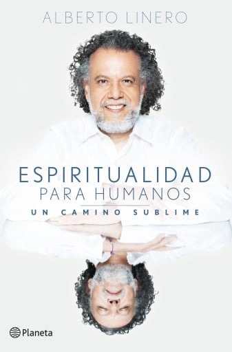 ESPIRITUALIDAD PARA HUMANOS (EBOOK)