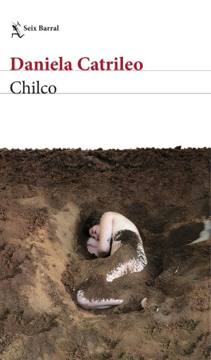 CHILCO (EBOOK)