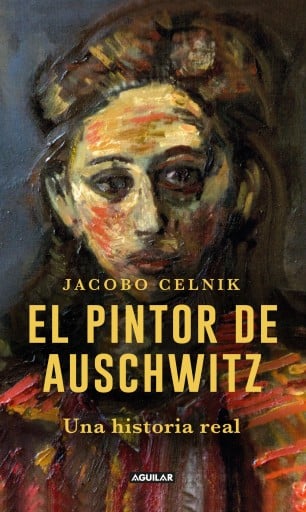 PINTOR DE AUSCHWITZ, EL (EBOOK)