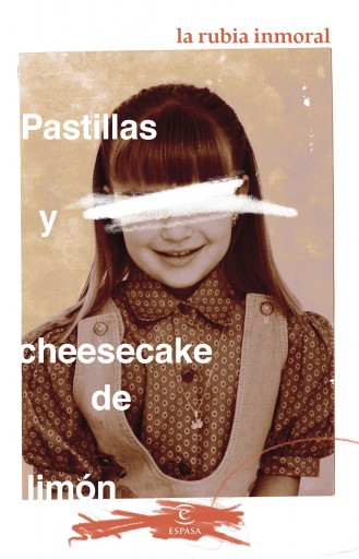 PASTILLAS Y CHEESECAKE DE LIMÓN (EBOOK)