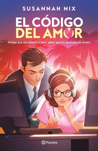 CÓDIGO D AMOR (LECCIONES DE QUÍMICA 1), EL (EBOOK)