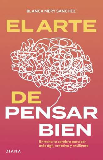 ARTE DE PENSAR BIEN, EL (EBOOK)