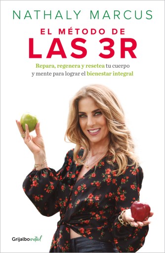 MÉTODO DE LAS 3 R, EL (EBOOK)
